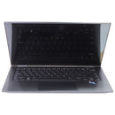 LG Gram (14-in) FHD Touch Laptop (14T90R-K) i7-1360P/1TB SSD/16GB/11 Home Black