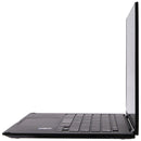 LG Gram (14-in) FHD Touch Laptop (14T90R-K) i7-1360P/1TB SSD/16GB/10 Home Black