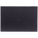 LG Gram (14-in) FHD Touch Laptop (14T90R-K) i7-1360P/1TB SSD/16GB/10 Home Black