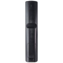 LG Remote Control (AKB72914002) - Black