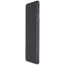 LG G7 ThinQ Smartphone (LM-G710VM) - Verizon Only - 64GB/New Moroccan Blue