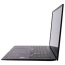 LG Gram (17.0-inch) Laptop (17ZB90R) i7-1360P/512GB SSD/16GB/11 Home - Black