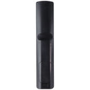 LG Remote Control (AKB73756542) for Select LG TVs - Black