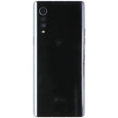 LG Velvet 5G (6.8-inch) Smartphone LM-G900 Verizon Locked - 128GB / Gray