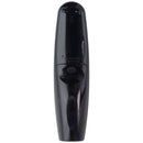 LG Voice Remote Control (AN-MR19PJTR) - White