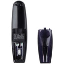 LG Original Magic Remote (AKB75855505 / MR20GA) for Select LG TVs - Black
