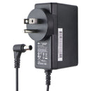 LG (19V / 2.1A) AC/DC Power Adaptor for LG Monitors - EU Plug (LCAP26B-A)