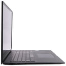 LG Gram (17-in) FHD Touch Laptop (17Z90Q) i7-1360P/1TB SSD/16GB/11 Home Black