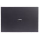 LG Gram (17-in) FHD Touch Laptop (17Z90Q) i7-1360P/1TB SSD/16GB/11 Home Black