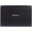 LG Gram (17-in) FHD Touch Laptop (17Z90Q) i7-1360P/1TB SSD/16GB/11 Home Black