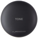 LG TONE Free (HBS-FL7) Wireless Earbuds with UVnano Case (Discontinued)