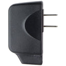 LG (STA-U12) 5V 0.7A Travel Adapter for USB Devices - Black