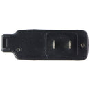 LG (STA-U12) 5V 0.7A Travel Adapter for USB Devices - Black