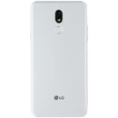 LG Stylo 5 (6.2-inch) Smartphone (LM-Q720PS) Boost Mobile - 32GB/White
