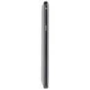 LG Stylo 5 (6.2-inch) Smartphone (LM-Q720PS) Boost Mobile - 32GB/White