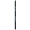 LG Stylo 5 (6.2-inch) Smartphone (LM-Q720PS) Boost Mobile - 32GB/White