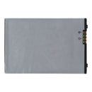 Replacement LG (3.7V/1500mAh) Cell Phone Li-Ion Battery - (LGIP-400V)