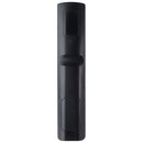 LG (AKB72976005) BD Home Theater Remote Control - Black