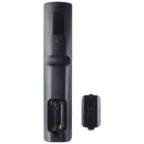 LG (AKB72976005) BD Home Theater Remote Control - Black