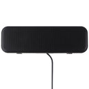 LIELONGREN USB Computer Speaker, Laptop Speaker for PC, Desktop Computer, Laptop