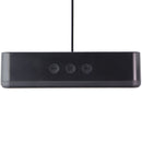LIELONGREN USB Computer Speaker, Laptop Speaker for PC, Desktop Computer, Laptop