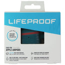 LifeProof Eco-Friendly Case for AirPods (1st/2nd Gen) - Down Under Green