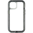 LifeProof Next Series Case for Apple iPhone 13 Clear/Black