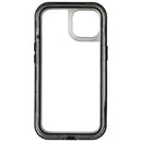 LifeProof Next Series Case for Apple iPhone 13 Clear/Black