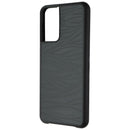 LifeProof Wake Series for Samsung Galaxy S21+ (5G) - Black