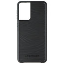 LifeProof Wake Series for Samsung Galaxy S21+ (5G) - Black