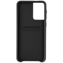 LifeProof Wake Series for Samsung Galaxy S21+ (5G) - Black