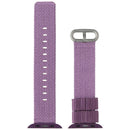 LifeProof Watch Band for Apple Watch Series 6/SE/5/4 (38/40mm) - Purple