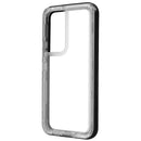 LifeProof Next Series Hardshell Case for Samsung Galaxy S22 - Black Crystal
