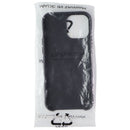 LifeProof Wake Series Case for Apple iPhone 12 Pro Max - (Pro-Pack / Bulk Pkg)