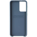LifeProof Wake Series Case for Samsung Galaxy S21+ 5G - Neptune (Blue/Green)