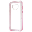 LifeProof NEXT Series Case for Samsung Galaxy Note9 - Cactus Rose Pink / Clear