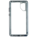 LifeProof Next Series Case for Samsung Galaxy Note10+ (Plus) - Clear/Blue