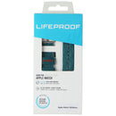 LifeProof Watch Band for Apple Watch Series 6/SE/5/4 (38/40mm) - Under the Sea