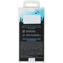 LifeProof Watch Band for Apple Watch Series 6/SE/5/4 (38/40mm) - Under the Sea