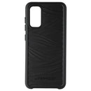 LifeProof Wake Series Case for Samsung Galaxy S20 - Black