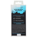 LifeProof Watch Band for Apple Watch Series 6/SE/5/4 (38/40mm) - Blue