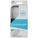 LifeProof Next Series Case for Apple iPhone 13 - Essential Purple