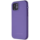 LifeProof Fre Series Case for Apple iPhone 11 Pro - Violet Vendetta