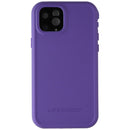 LifeProof Fre Series Case for Apple iPhone 11 Pro - Violet Vendetta