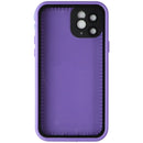 LifeProof Fre Series Case for Apple iPhone 11 Pro - Violet Vendetta