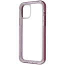 LifeProof Next Series Case for iPhone 11 Pro - Rose Oil (Clear/Heather Rose)
