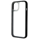 LifeProof SEE Series Case for Apple iPhone 13 (ONLY) - Black/Clear