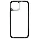 LifeProof SEE Series Case for Apple iPhone 13 (ONLY) - Black/Clear
