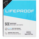Lifeproof See Series Case for Samsung Galaxy S22 Ultra - Clear