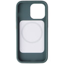 LifeProof SEE Series Case For Magsafe for Apple iPhone 13 Pro - Anchors Away